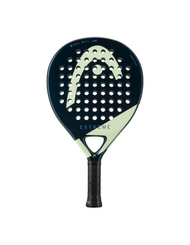 Head -Head Evo Extreme 2025