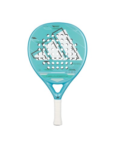 Adidas -Adidas Neuvortx Light