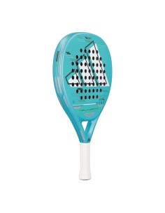 Adidas -Adidas Neuvortx Light 2