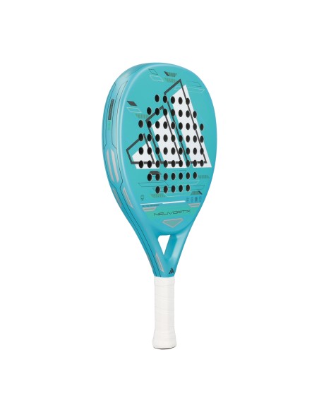 Adidas -Adidas Neuvortx Light Azul