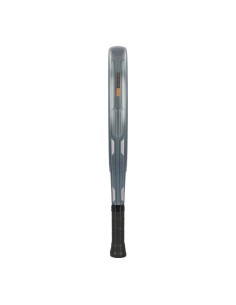 Adidas -Adidas Neuvortx Cooper 2