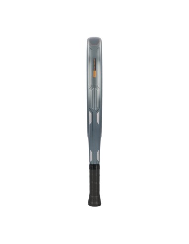 Adidas -PALA ADIDAS NEUVORTX COOPER