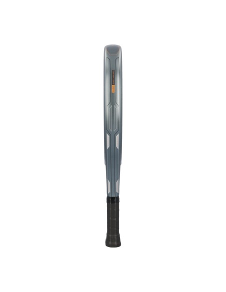 Adidas -PALA ADIDAS NEUVORTX COOPER