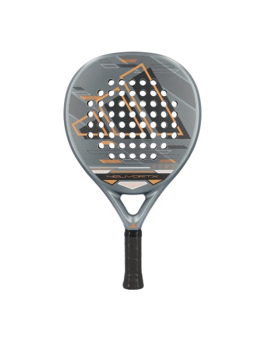 Adidas -PALA ADIDAS NEUVORTX COOPER