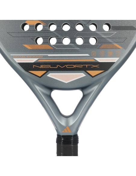 Adidas -PALA ADIDAS NEUVORTX COOPER