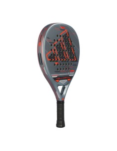 Adidas -Adidas Neuvortx Black /Laranja 2