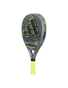 Adidas -Adidas Neuvortx Black/Lime 2