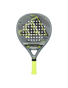 Adidas -Adidas Neuvortx Black/Lima