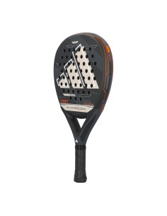 Adidas -Adidas Kardex Attl Glass Fiber + Gritt Black 2