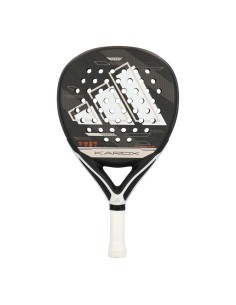 Adidas -Adidas Kardex Attl Glass Fiber Black
