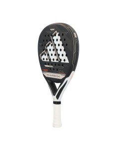 Adidas -Adidas Kardex Attl Glass Fiber Black 2