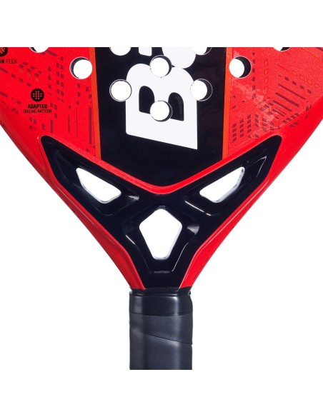 Babolat -Babolat Alioth Pro Junior Babolat -Babolat Alioth Pro Junior
