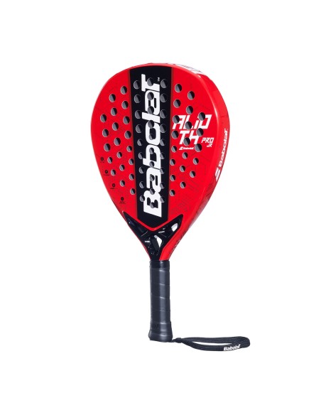 Babolat -Babolat Alioth Pro Junior Babolat -Babolat Alioth Pro Junior
