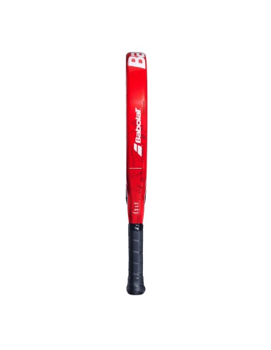 Babolat -Babolat Alioth Pro Junior