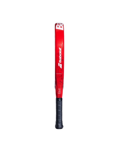 Babolat -Babolat Alioth Pro Junior Babolat -Babolat Alioth Pro Junior