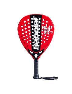 Babolat -Babolat Alioth Pro Junior