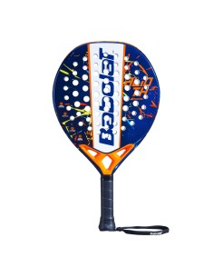 Babolat -PALA BABOLAT ALIOTH JR 150156 100