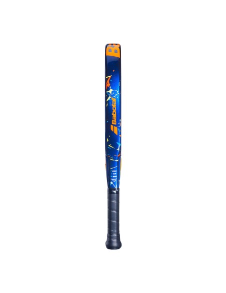 Babolat -PALA BABOLAT ALIOTH JR 150156 100