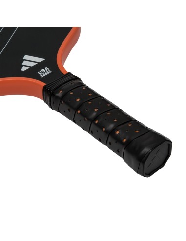 Adidas -Adidas Pickleball PB RX Team Ctrl 2025