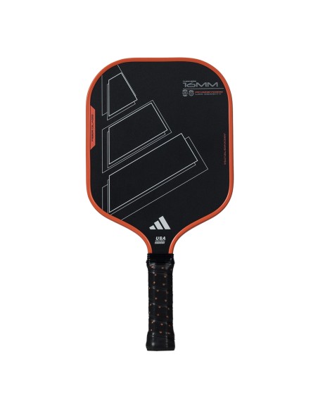 Adidas -Adidas Pickleball PB RX Team Ctrl 2025