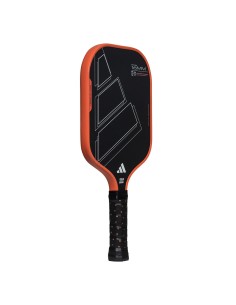 Adidas -Adidas Pickleball PB RX Team Ctrl 2025 2