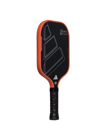 Adidas -Adidas Pickleball PB RX Team Ctrl 2025