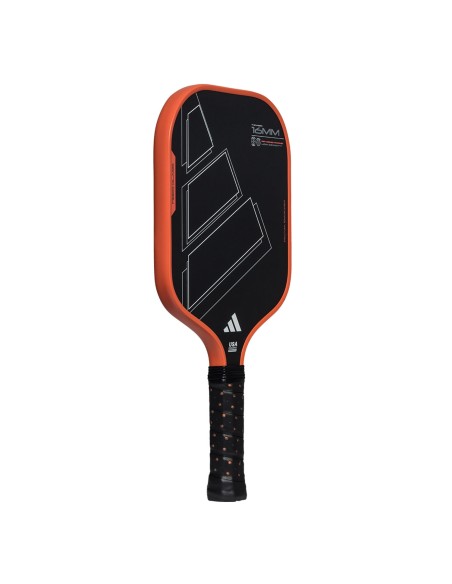 Adidas -Adidas Pickleball PB RX Team Ctrl 2025