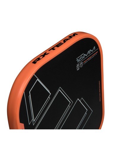 Adidas -Adidas Pickleball PB RX Team Ctrl 2025