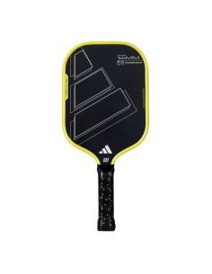Adidas -Adidas Pickleball Pb Rx Team Attk 2025
