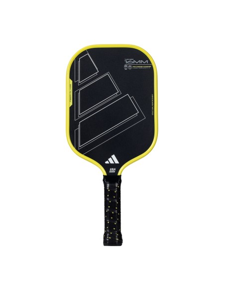 Adidas -Adidas Pickleball PB RX Team Attack 2025