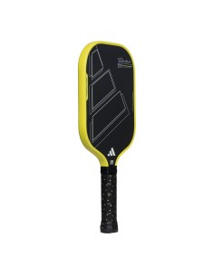 Adidas -Adidas Pickleball PB RX Team Attack 2025 2