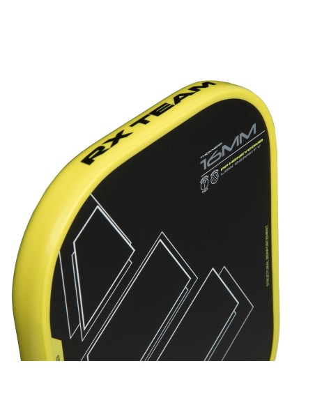 Adidas -Adidas Pickleball PB RX Team Attack 2025