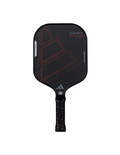 Adidas -Adidas Pickleball PB Rx Carbon Ctrl 2025