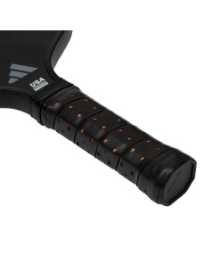 Adidas -Adidas Pickleball PB Rx Carbon Ctrl 2025 2