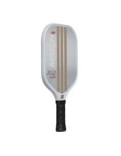 Adidas -Adidas Pickleball PB Match Light 2025 2
