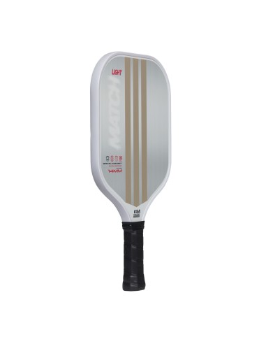 Adidas -Adidas Pickleball PB Match Light 2025