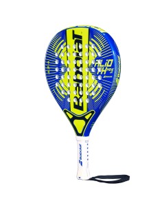 Babolat -PALA BABOLAT ALIOTH MINI JR 150171 100 2