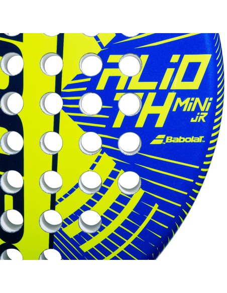 Babolat -Babolat Alioth Mini Júnior
