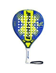 Babolat -PALA BABOLAT ALIOTH MINI JR 150171 100