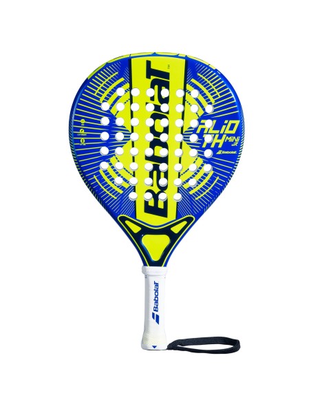 Babolat -Babolat Alioth Mini Júnior