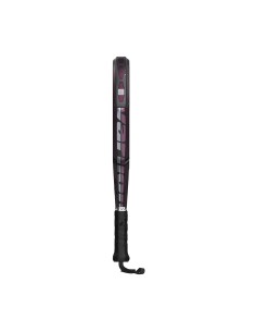 Varlion -Varlion Avant Difusor Carbon Black 2023 2