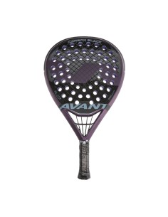 Varlion -Varlion Avant Difusor Carbon Black 2023