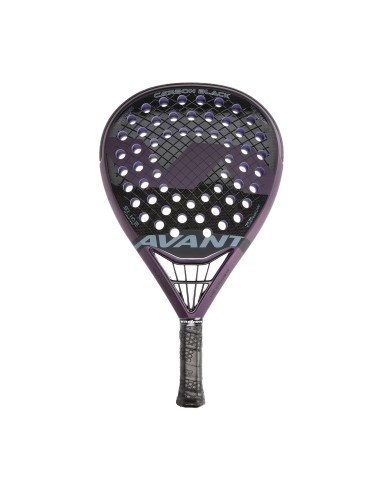 Varlion -Varlion Avant Difusor Preto Carbono 2023