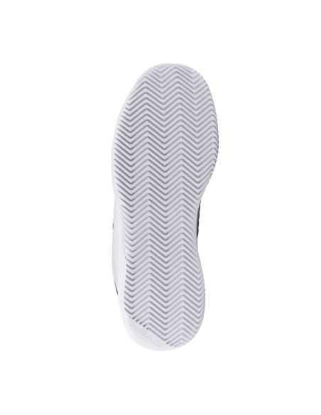 Head -Head Revolt Pro 4.5 Clay Junior 275255 WHBK