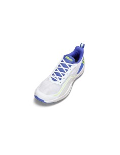 WILSON -Wilson Rush Pro Lite WRS336730 2
