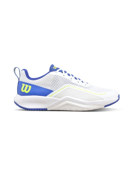 WILSON -Wilson Rush Pro Lite WRS336730 WILSON -Wilson Rush Pro Lite WRS336730
