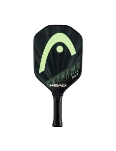 Head -Pickleball Head Extreme Tour 2023