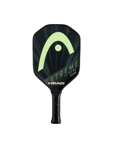 Head -Pickleball Head Extreme Tour 2023