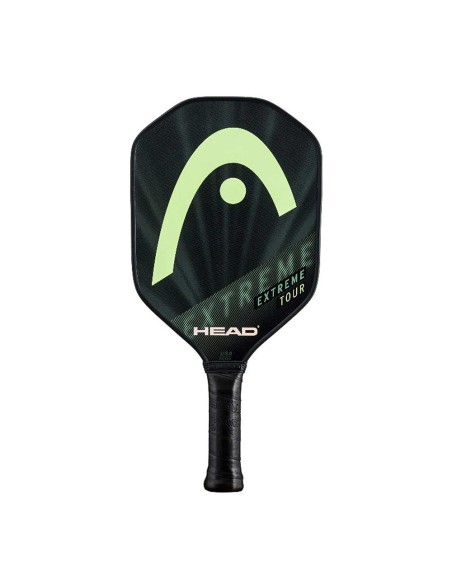 Head -Pickleball Head Extreme Tour 2023