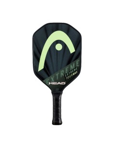 Head -Pickleball Head Extreme Tour Max 2023